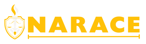 footer-logo