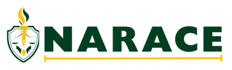 Narace