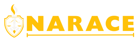 Narace
